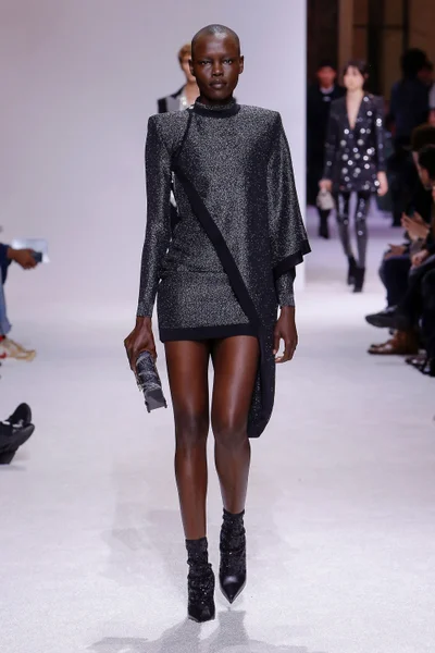 Look 78